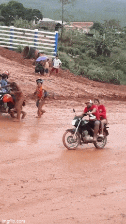 Acid GIFs, June 21 (25 gifs)