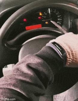 Acid GIFs, June 21 (25 gifs)