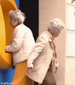 Acid GIFs, June 21 (25 gifs)