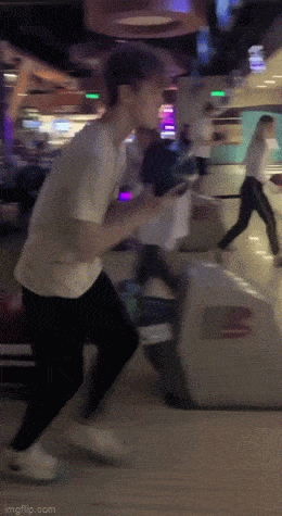 Acid GIFs, June 21 (25 gifs)