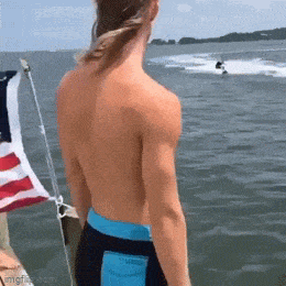 Acid GIFs, June 21 (25 gifs)