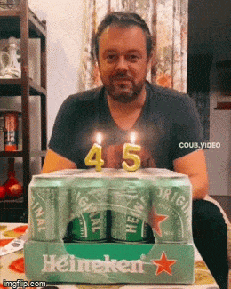 Acid GIFs, June 21 (25 gifs)