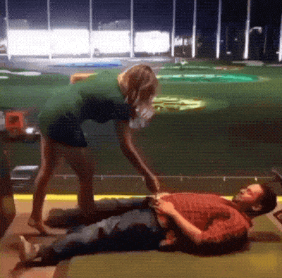 Acid GIFs, June 21 (25 gifs)