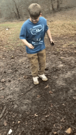 Acid GIFs, June 21 (25 gifs)