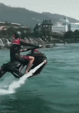Acid GIFs, June 21 (25 gifs)