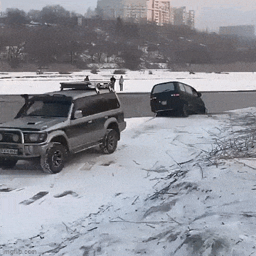 Acid GIFs, June 21 (25 gifs)
