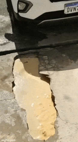 Acid GIFs, June 21 (25 gifs)