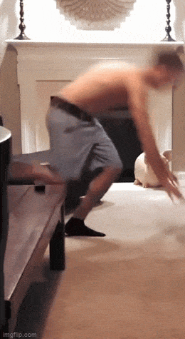Acid GIFs, June 21 (25 gifs)