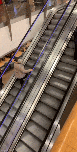 Acid GIFs, June 21 (25 gifs)