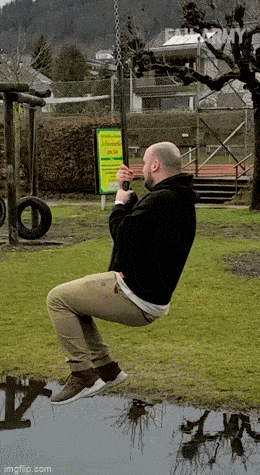 Acid GIFs, June 21 (25 gifs)
