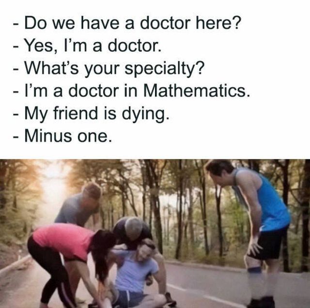Funny Memes (24 pics)
