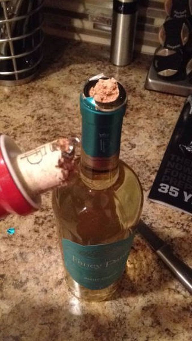 Bad Days Happen (40 pics)