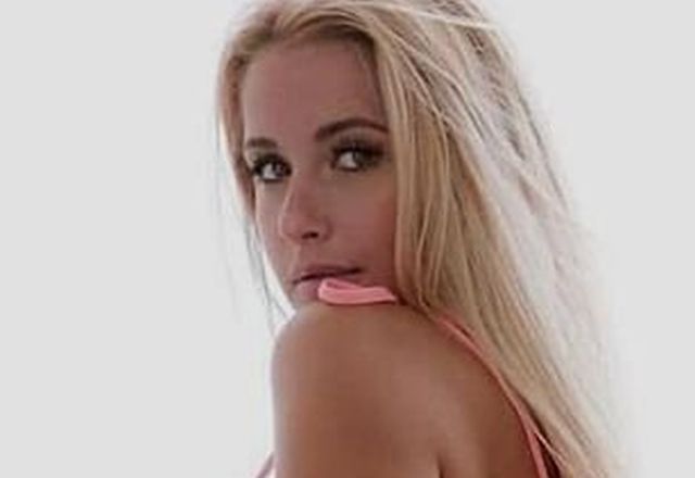 Slim Girls (30 pics)