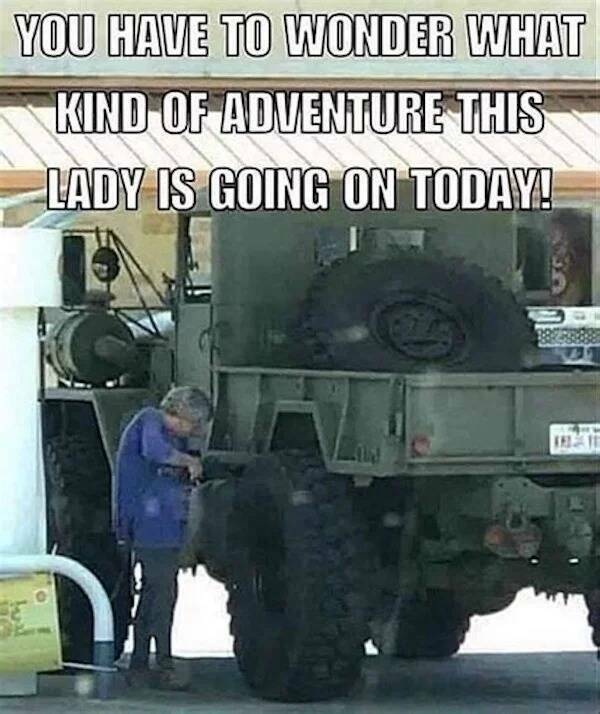Daily Pictures. Part 2 (68 pics)