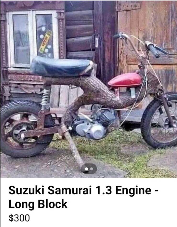 Daily Pictures. Part 2 (68 pics)