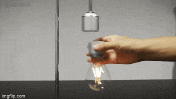 Acid GIFs, June 22 (25 gifs)