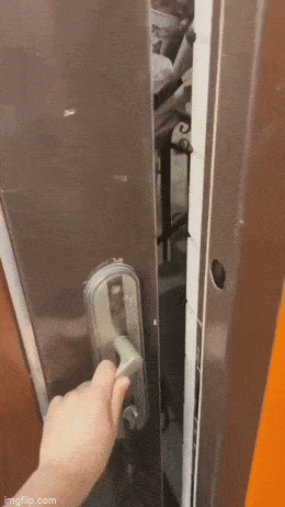 Acid GIFs, June 22 (25 gifs)
