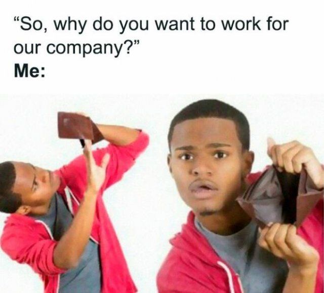 Truthful Memes (20 pics)