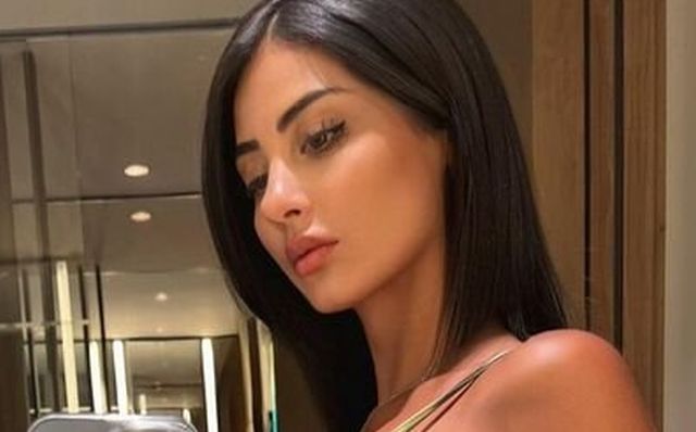 Side View (25 pics)