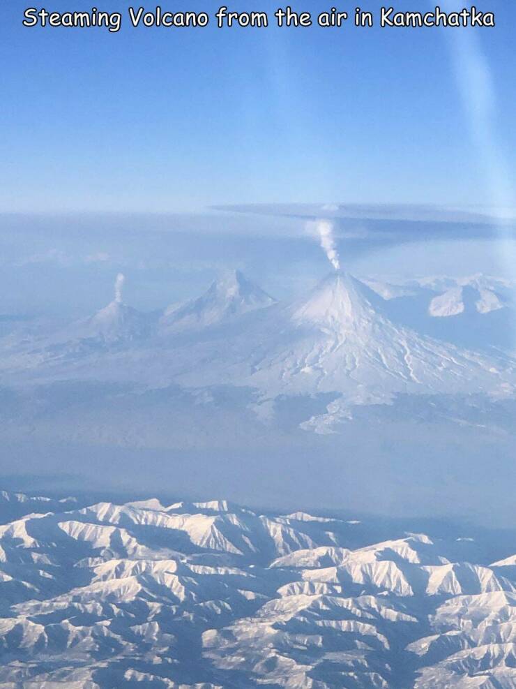 Daily Pictures. Part 2 (75 pics)
