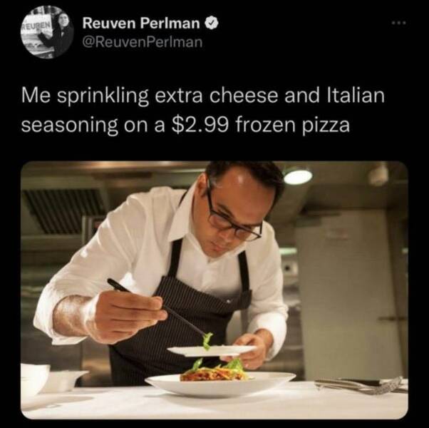 Daily Pictures. Part 2 (75 pics)