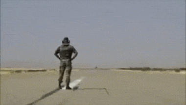 Acid GIFs, June 23 (25 gifs)
