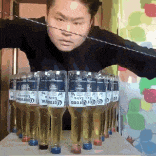Acid GIFs, June 23 (25 gifs)