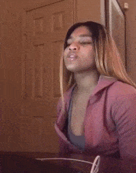 Acid GIFs, June 23 (25 gifs)