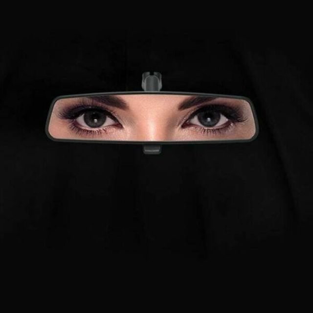 Cool Advertising Campaigns (23 pics)