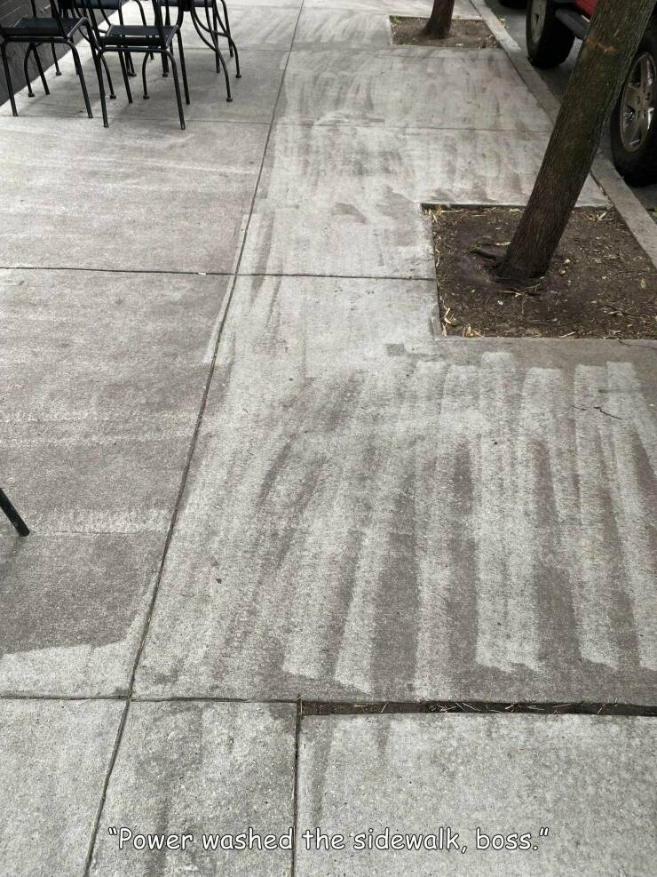 Daily Pictures. Part 1 (72 pics)