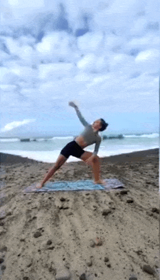 Acid GIFs, June 27 (25 gifs)