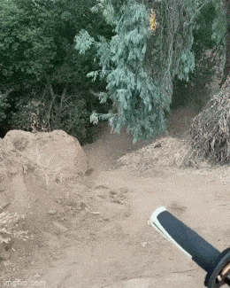 Acid GIFs, June 27 (25 gifs)