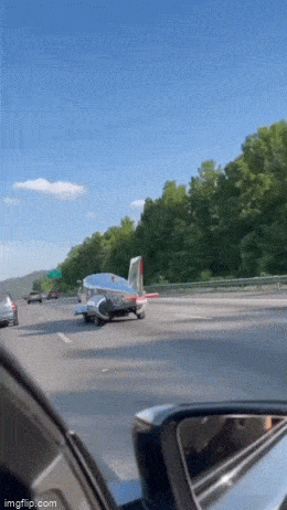 Acid GIFs, June 27 (25 gifs)