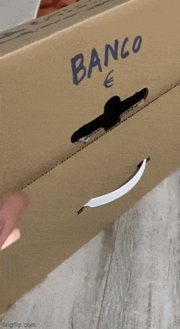 Acid GIFs, June 27 (25 gifs)