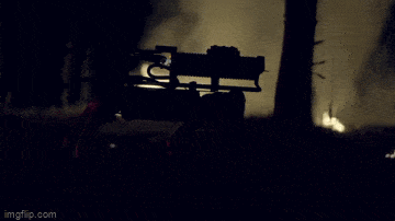 Acid GIFs, June 27 (25 gifs)