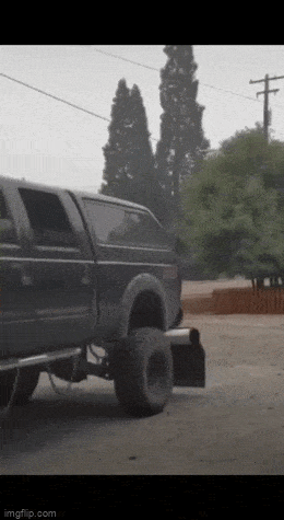 Acid GIFs, June 27 (25 gifs)