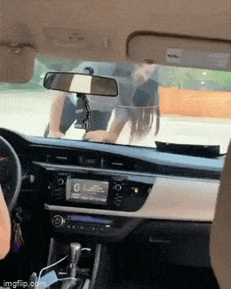 Acid GIFs, June 27 (25 gifs)
