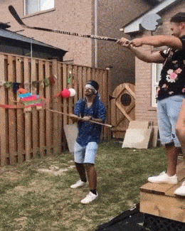 Acid GIFs, June 27 (25 gifs)