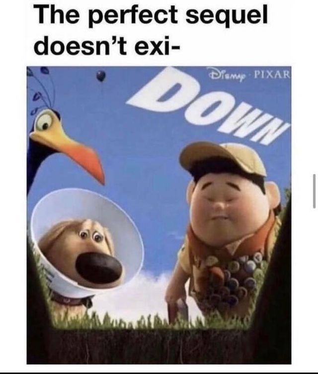 Funny Memes (29 pics)