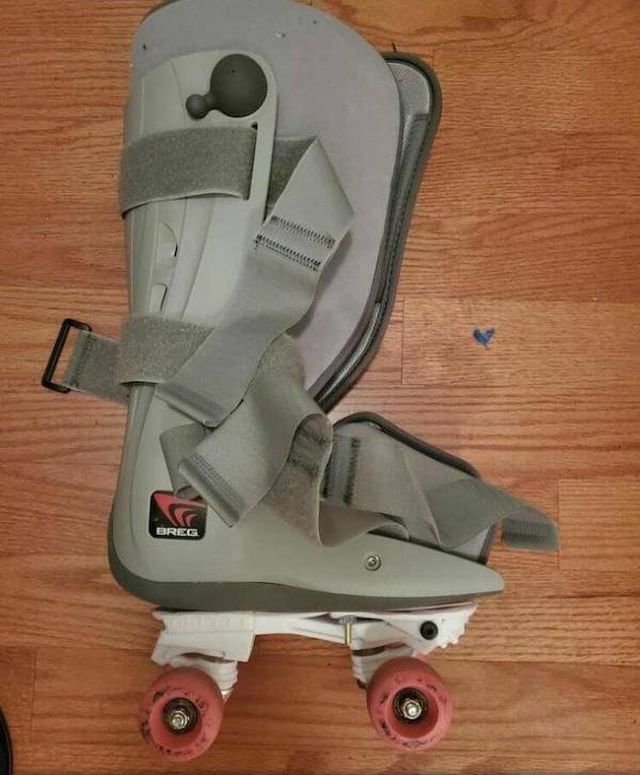 Redneck Engineering (38 pics)