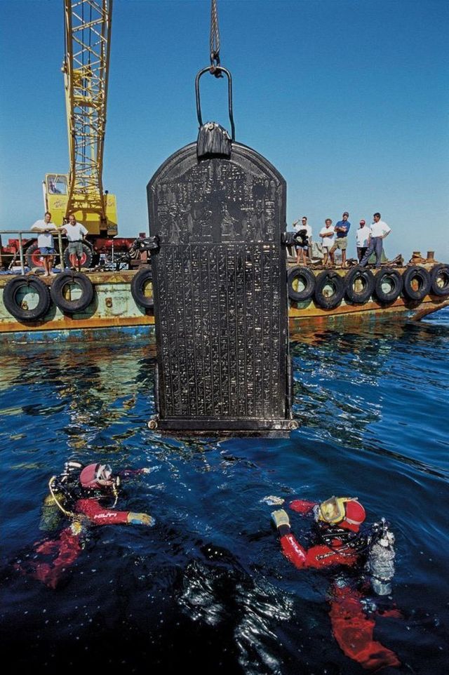 Interesting Finds (23 pics)