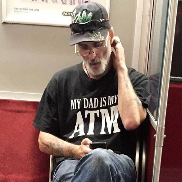 Odd Finds (34 pics)