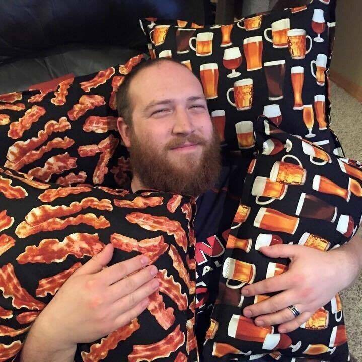 Daily Pictures. Part 2 (78 pics)