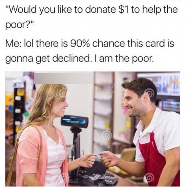 Funny Memes (28 pics)