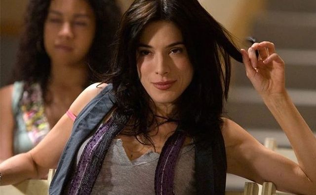 Movie Villains That Audiences Loved (18 pics)