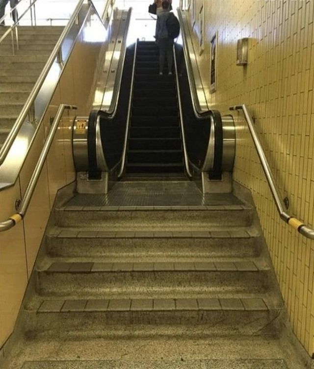 Bad Designs (24 pics)