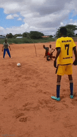 Acid GIFs, June 29 (25 gifs)