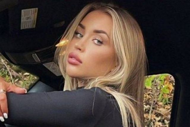 Hot Girls (50 pics)