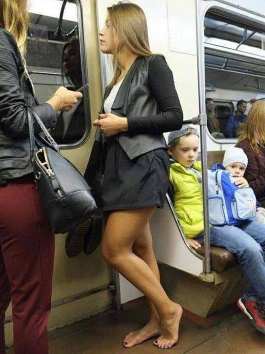 Daily Pictures. Part 1 (72 pics)