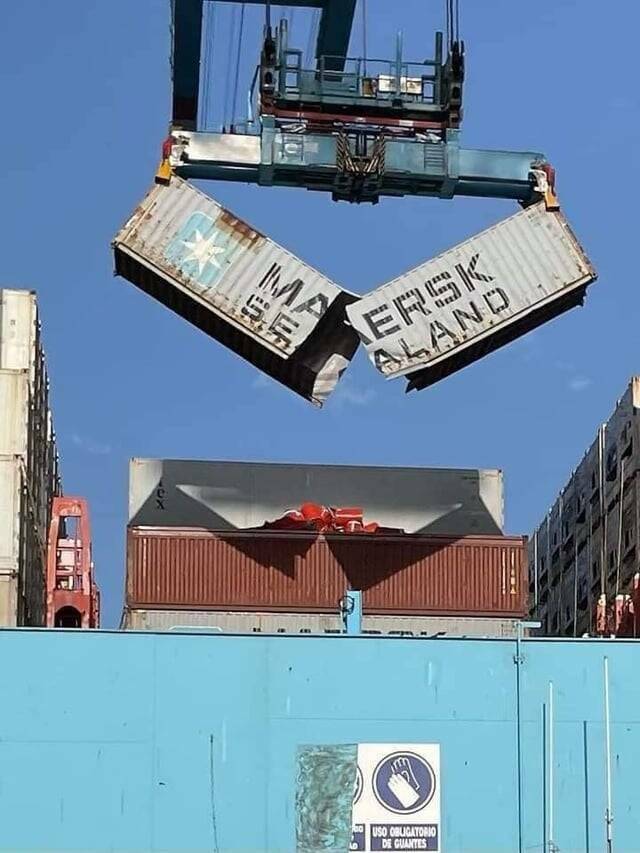 Daily Pictures. Part 2 (70 pics)
